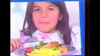 اعلانات تجارية - 1991
