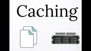 Redis in java script #caching #Redis complete explanation #trending