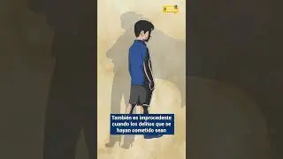 Voces Fiscal&iacute;a | El principio de oportunidad