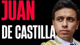 JUAN DE CASTILLA III EPISODIO 29 III