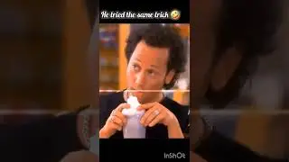 #funnymovies #comedy #hotchick #ytshorts #entertainment #viralshorts #english #ytshortsvideo