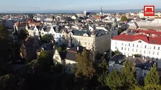 💎💎💎 NEJVYŠŠÍ STANDARD V SAMÉM SRDCI OLOMOUCE 💎💎💎