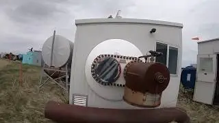 60