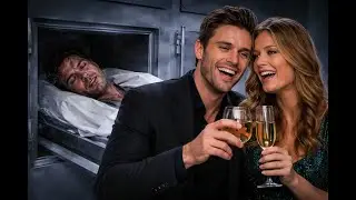 CBS FULL Y&R [1/13/2026] The Young and the Restless Full Episode || Y&R Jan 13 Shocking Revealed