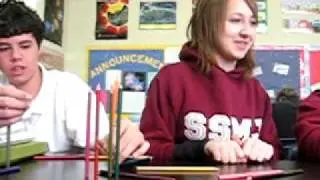 colourfulcrayonbox- Colored Pencil Explosion