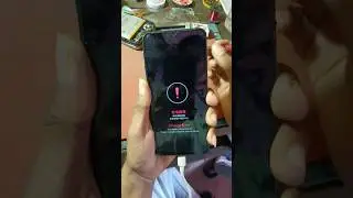Oppo A3s battery contacts error charger error #youtubeshorts #virel #youtubeshorts #reels