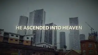 Nicene Creed