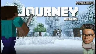 minecraft build our home live tamil #gaminglive #tamillive