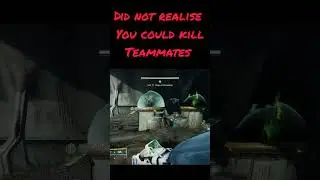 it was just good timing I know #destiny2 #takenking #oryx #gaming #flawless #fails #destiny2fails