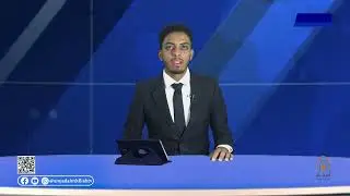 الحصاد 33.4