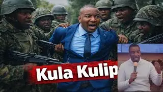 Fablice Ubutigu Burageze |Nkundakurya Yariye Igifyera Kimumena Itama | Imisi y'Umutekamutwe ni 39 !