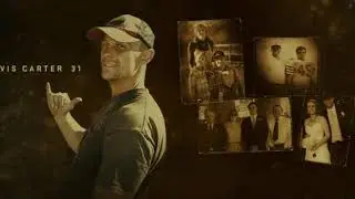 Only The Brave 2017 720p last scene and Song