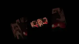 Light of the Nations - Worship AI Music #Shorts#ChristianMusic