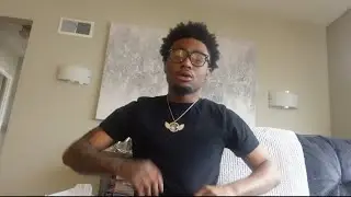 How I lost myself and found myself again (FUNNY STORY TIME) 