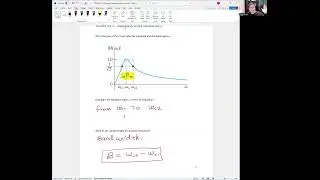 EEE 117 C14 Intro to Frequency Selective Circuits (part 2)