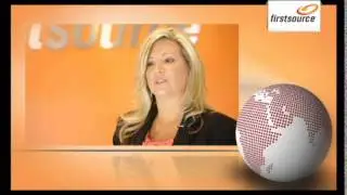 How has Firstsource enhanced your career