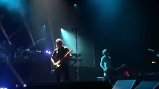 Keith Urban- Superman- London- 7.5.2022