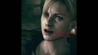 ~oh Catherine..~{valenfield edit}