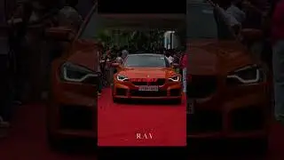 #cardrifting #automobile #thar #racecar #cartrick #ek #racevehicle #drift #car #patrol #bmw #fypシ