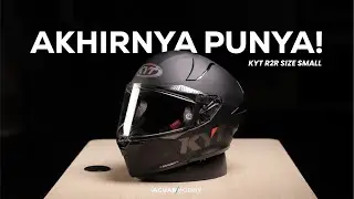 KYT R2R, Banyak Gimmick-nya