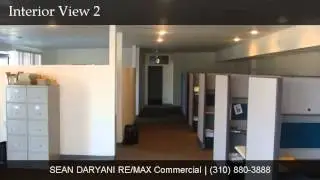 24639-24647 Arch Street, Newhall, CA 91321