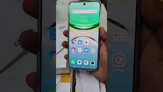 vivo t4 5g very good smart phone @vivosmartphoneid this phone processor good gaming phone