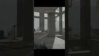 Battlefield 6 clutch moments #13734 | insane plays 2025 #Shorts