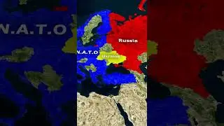 What are the Advantages and Disadvantages of Ukraine's Geography?