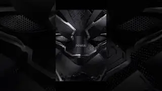 &ldquo;It&rsquo;s NOT Just a Salute&hellip; It&rsquo;s HISTORY 🫡 #WakandaForever&rdquo;