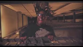 Coolassppl & Easy Ell - Same Ones [Official Music Video]