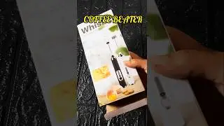 Amazing kitchen find #shorts #kitchentools #kitchengadgets
