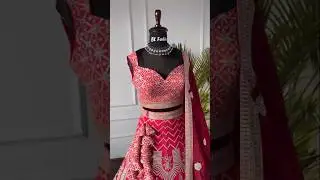Happy collection #shopping #shorts #viral