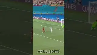 Thorgan Hazard 😳