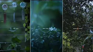 Tu Jo Mila Toh Zindagi Hai Badli..❣️ Yaariyan 🥀 WhatsApp Status 🌿#shorts
