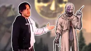 After Your First Playthrough of Fear & Hunger 2: Termina