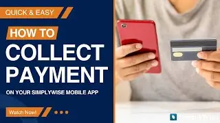 How to Collect Payment on Your Cost Estimator App