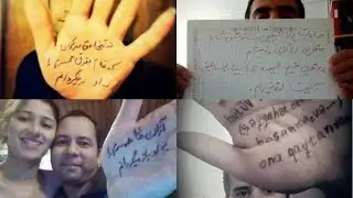 Are Iran&rsquo;s Men Supporting Feminism?