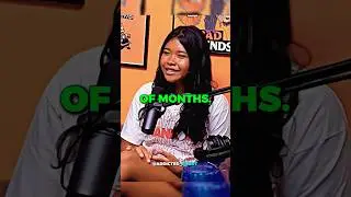 Bobby & Andrew&rsquo;s Shocked to Issa Request 😂😂😂 | Bad Friends