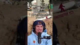 Bad Construction Field Leadership