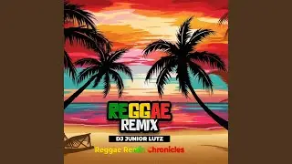 Sweet Child On Mine (Reggae Version)