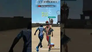 Factory teamup challenge