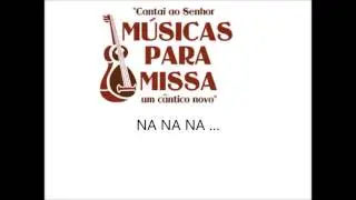 NOITE LINDA NOITE BELA