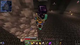 ALKJSDHGBSKJAFHLKJŞASFHJLŞKSAJFKLŞA