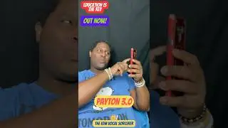 My best friend (iPhone)          #edmtiktok #dubstepvibes #shortmusic