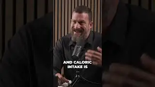 The Shocking Truth About Hypertrophy Training Revealed | Dr. Andrew Huberman