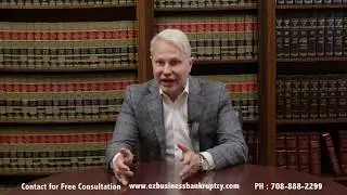 What will my business opportunities be like  after bankruptcy?