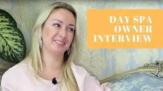 Freehold Body Care - Meet The Owner Short Introduction