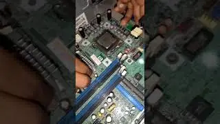 Service of PC  how to service  of PC at home PC service easy trick of service of pc