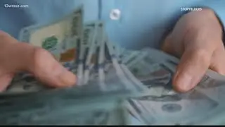 Answers to your questions about Georgia's tax refund