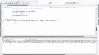 Progress Bar and Button - Visual C++